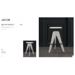 077.23  JACOB